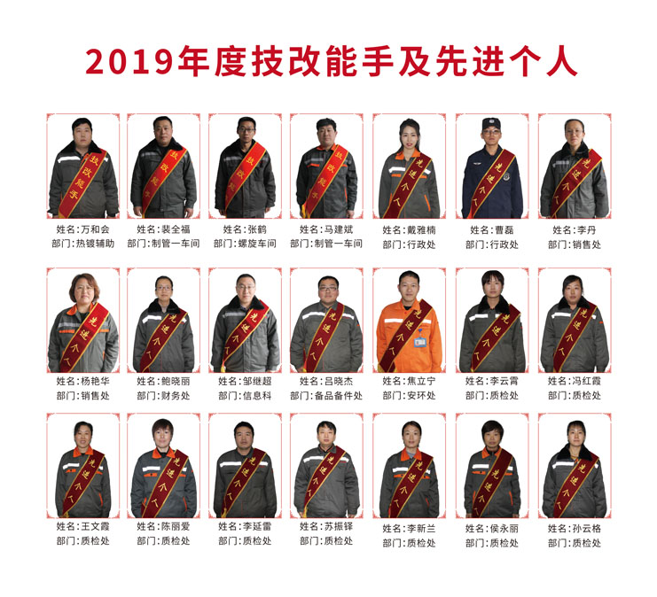 2019先進(jìn)個(gè)人1.jpg